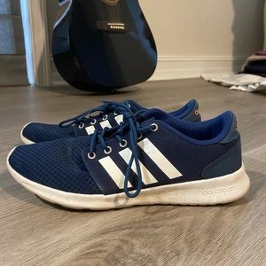 Adidas cloudfoam Sneaker